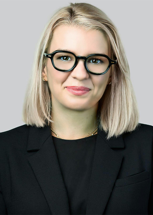 Standard-Headshot-Touch-Up-Services-after