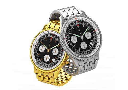 ecommerce-watches-photo-editing-01_8aNtNeja3