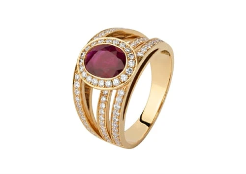 jewelry-photo-retouching-reflection-remove-01-after_vN2ekN9Jp